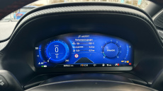 Ford Puma ST 1.0 EcoBoost Hybrid mHEV ST 5dr DCT Petrol Hatchback